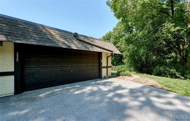 2617 Hampton Road C, St Charles, MO 63303