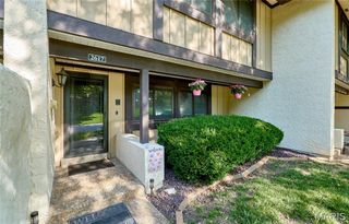 2617 Hampton Road C, St Charles, MO 63303