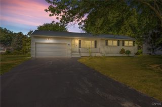 7661 Totman Road, Cicero, NY 13212