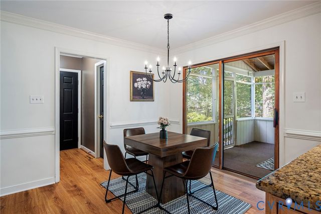1433 Shirlton Rd, Midlothian, VA 23114