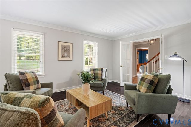 1433 Shirlton Rd, Midlothian, VA 23114