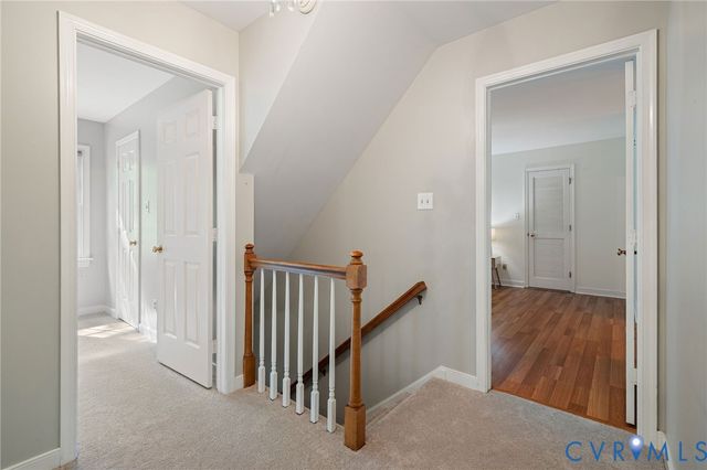 1433 Shirlton Rd, Midlothian, VA 23114