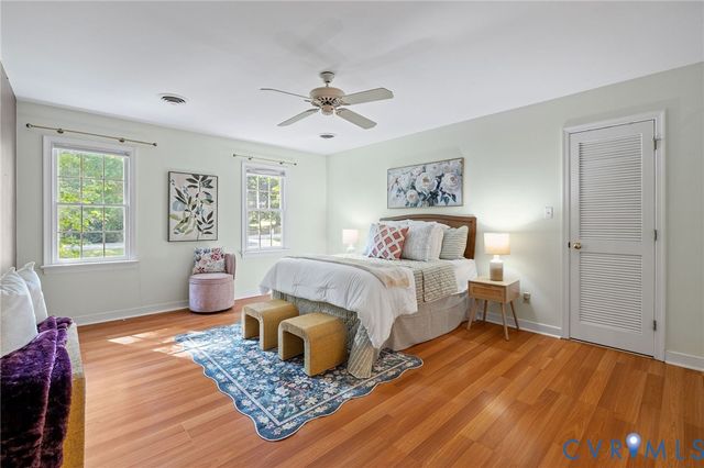 1433 Shirlton Rd, Midlothian, VA 23114