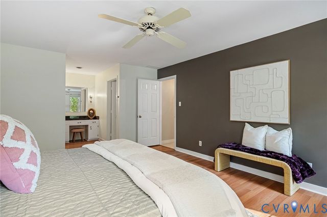 1433 Shirlton Rd, Midlothian, VA 23114