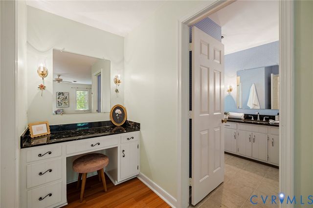 1433 Shirlton Rd, Midlothian, VA 23114