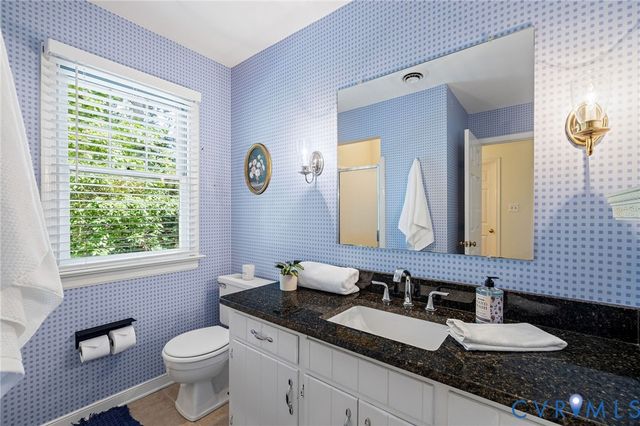 1433 Shirlton Rd, Midlothian, VA 23114