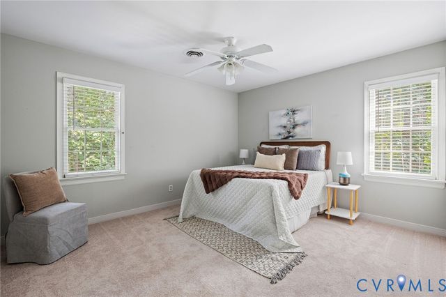 1433 Shirlton Rd, Midlothian, VA 23114