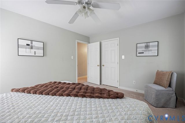 1433 Shirlton Rd, Midlothian, VA 23114