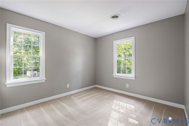 1433 Shirlton Rd, Midlothian, VA 23114