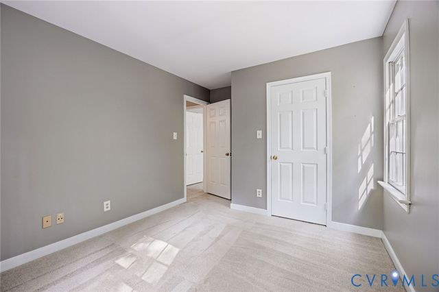 1433 Shirlton Rd, Midlothian, VA 23114