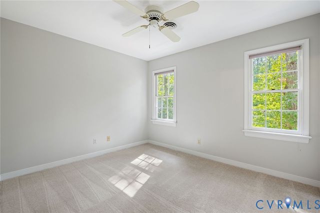 1433 Shirlton Rd, Midlothian, VA 23114