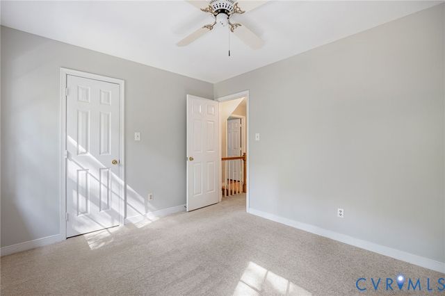 1433 Shirlton Rd, Midlothian, VA 23114