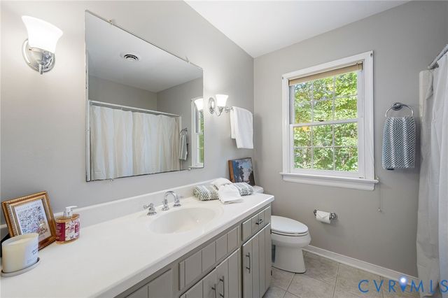 1433 Shirlton Rd, Midlothian, VA 23114