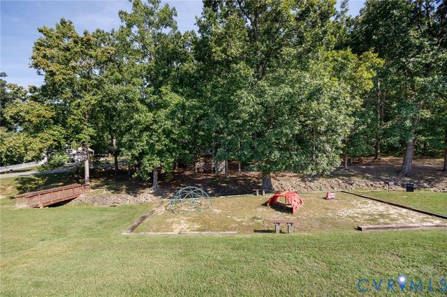 1433 Shirlton Rd, Midlothian, VA 23114