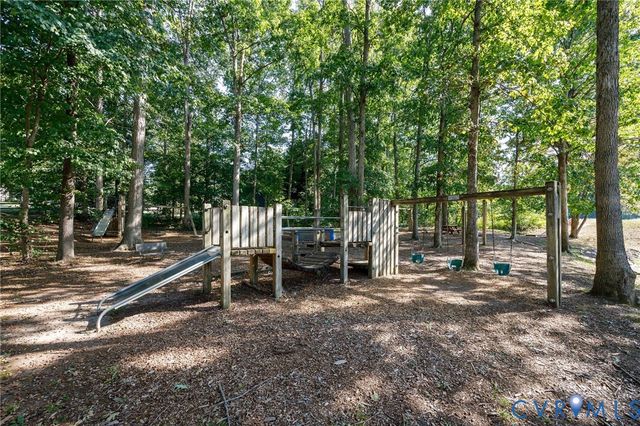 1433 Shirlton Rd, Midlothian, VA 23114