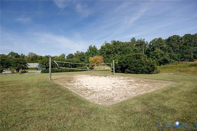 1433 Shirlton Rd, Midlothian, VA 23114