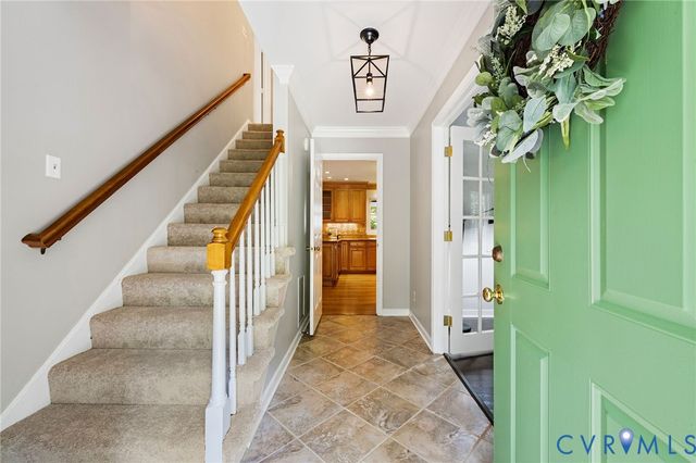 1433 Shirlton Rd, Midlothian, VA 23114