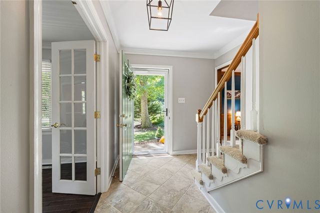 1433 Shirlton Rd, Midlothian, VA 23114