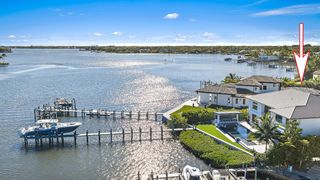 9 Bamboo Lane, Jupiter, FL 33458