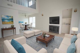 3632 Ocee Street, Houston, TX 77063