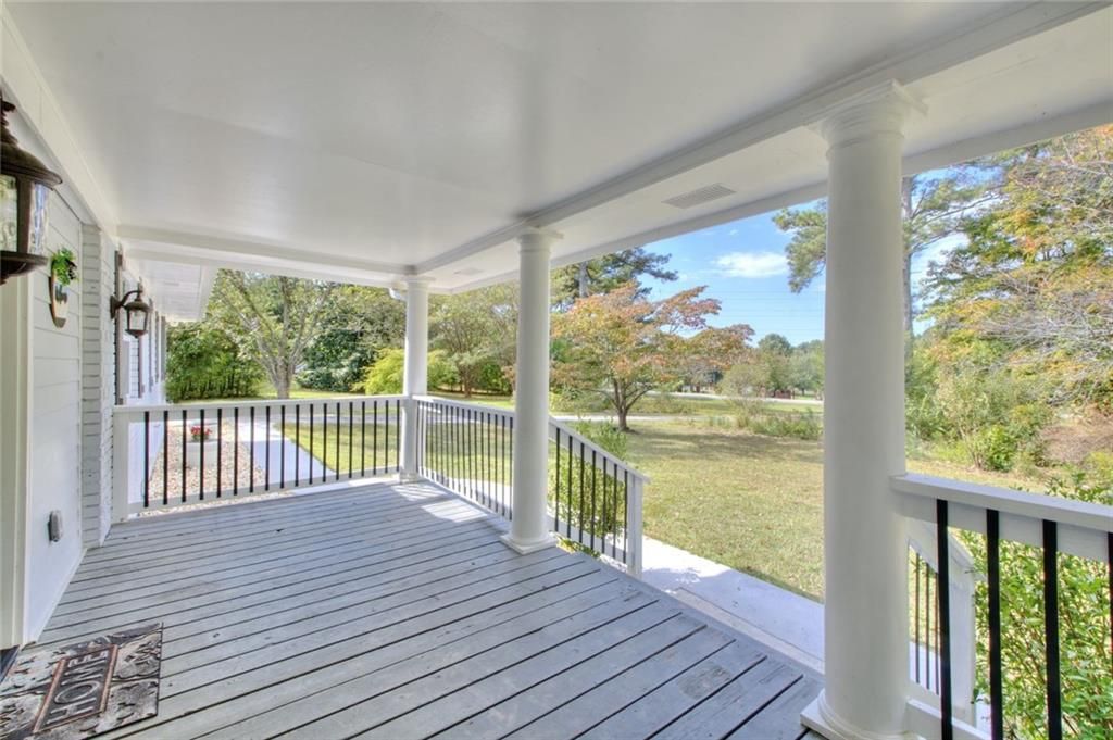 2944 Berry Road, Loganville, GA 30052