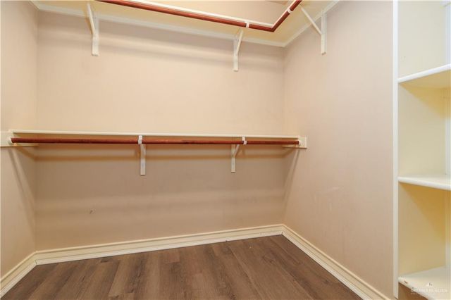 3707 Alvarado Street, Edinburg, TX 78539