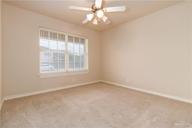 3707 Alvarado Street, Edinburg, TX 78539