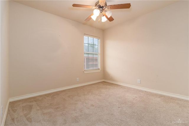 3707 Alvarado Street, Edinburg, TX 78539