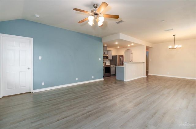 3707 Alvarado Street, Edinburg, TX 78539