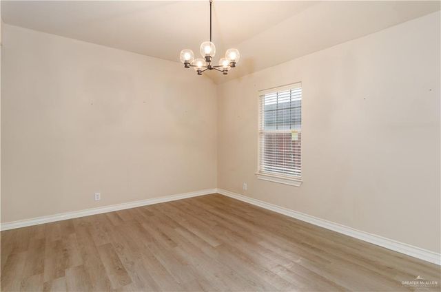 3707 Alvarado Street, Edinburg, TX 78539