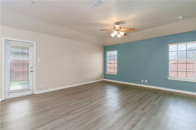 3707 Alvarado Street, Edinburg, TX 78539