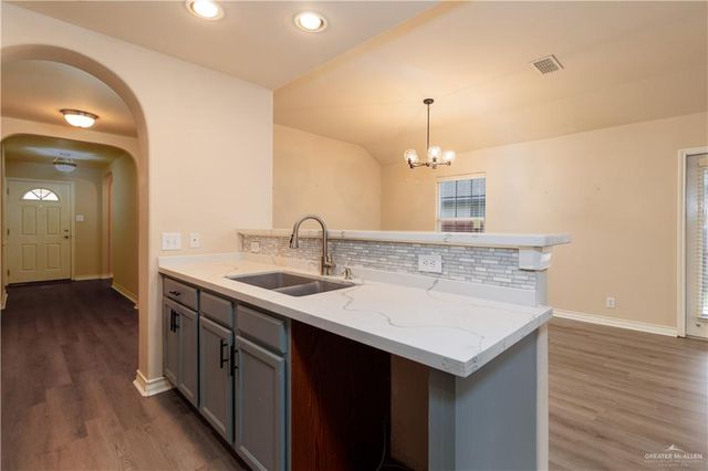 3707 Alvarado Street, Edinburg, TX 78539