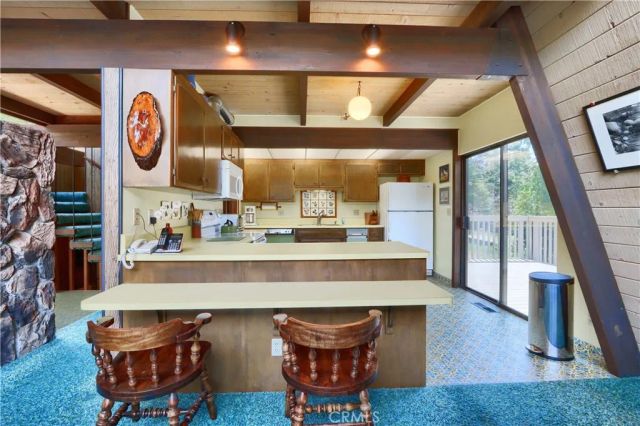 60027 Cascadel South, North Fork, CA 93643
