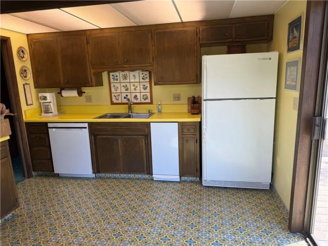 60027 Cascadel South, North Fork, CA 93643