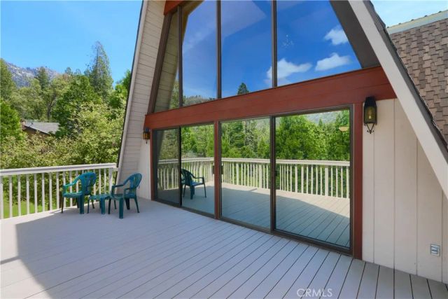 60027 Cascadel South, North Fork, CA 93643