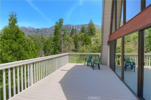 60027 Cascadel South, North Fork, CA 93643