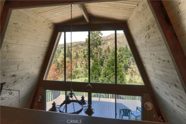 60027 Cascadel South, North Fork, CA 93643