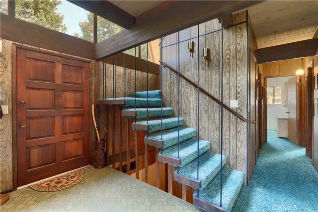 60027 Cascadel South, North Fork, CA 93643