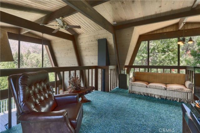 60027 Cascadel South, North Fork, CA 93643