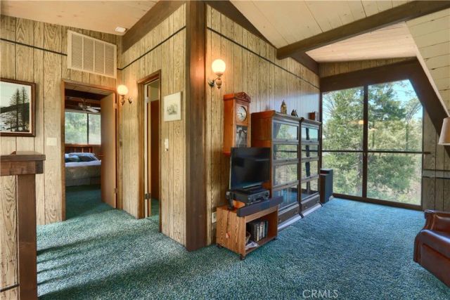 60027 Cascadel South, North Fork, CA 93643