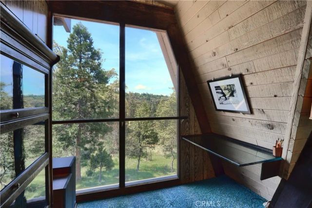 60027 Cascadel South, North Fork, CA 93643