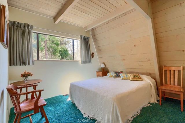 60027 Cascadel South, North Fork, CA 93643