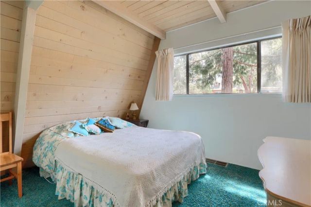 60027 Cascadel South, North Fork, CA 93643