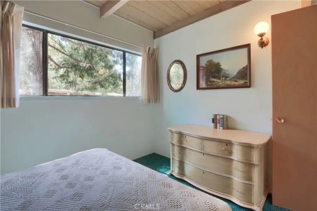 60027 Cascadel South, North Fork, CA 93643