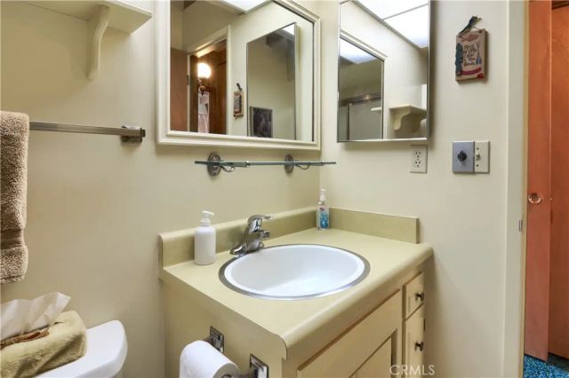 60027 Cascadel South, North Fork, CA 93643