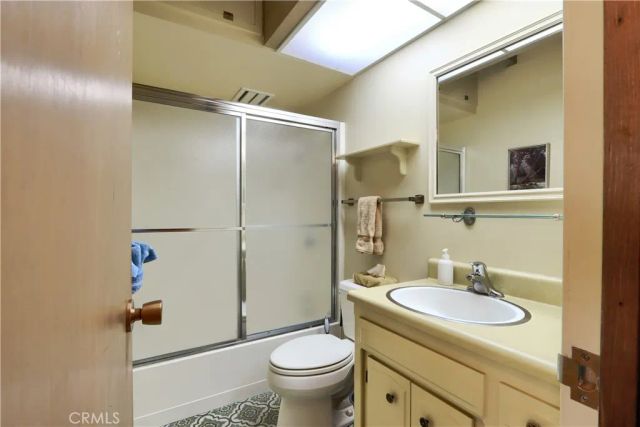 60027 Cascadel South, North Fork, CA 93643
