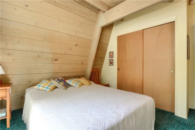 60027 Cascadel South, North Fork, CA 93643