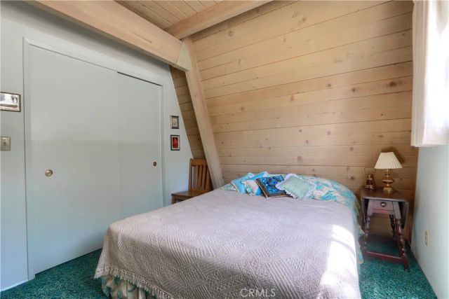 60027 Cascadel South, North Fork, CA 93643