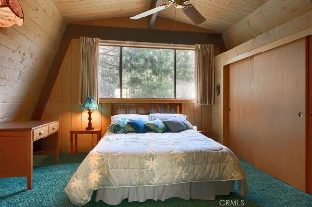 60027 Cascadel South, North Fork, CA 93643