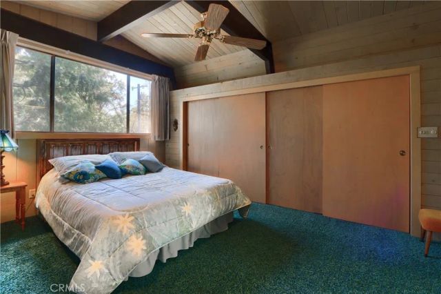 60027 Cascadel South, North Fork, CA 93643